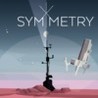 Symmetry cover