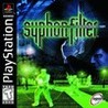Syphon Filter cover
