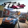 Table Top Racing: World Tour cover