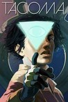 Tacoma cover