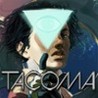 Tacoma cover