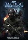 Tactical Intervention cover