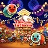 Taiko no Tatsujin: Drum Session! cover