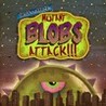 Tales From Space: Mutant Blobs Attack cover