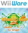 Tales of Elastic Boy – Mission 1 cover