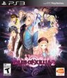 Tales of Xillia 2 cover