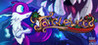 Tanglewood cover
