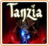 Tanzia cover