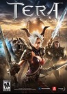 TERA cover