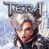 TERA cover