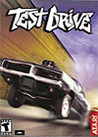 Test Drive cover