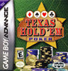 Texas Hold ‘Em Poker cover
