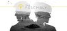 The Assembly cover