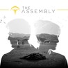 The Assembly cover