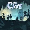 The Cave cover