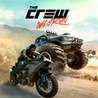 The Crew: Wild Run cover