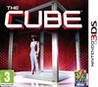 The Cube cover