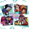 The Disney Afternoon Collection cover