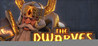 The Dwarves cover