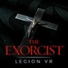 The Exorcist: Legion VR cover