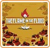The Flame in the Flood cover