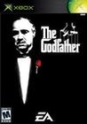 The Godfather cover