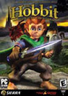 The Hobbit cover