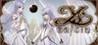 Ys Origin cover