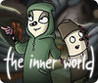 The Inner World cover