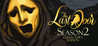 The Last Door: Season 2 cover