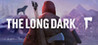 The Long Dark cover