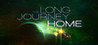 The Long Journey Home cover
