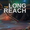 The Long Reach cover