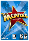 The Movies cover