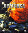 The Outforce cover