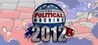 The Political Machine 2012 cover