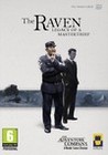 The Raven: Legacy of a Master Thief – Ancestry of Lies cover