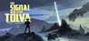 The Signal From Tolva cover