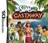 The Sims 2: Castaway cover