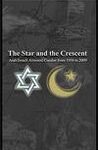 The Star and the Crescent cover