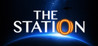 The Station cover
