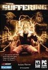 The Suffering cover