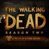 The Walking Dead: Season Two Episode 1 – All That Remains cover