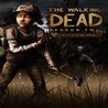 The Walking Dead: Season Two Episode 2 – A House Divided cover