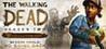 The Walking Dead: Season Two Episode 5 – No Going Back cover