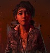 The Walking Dead: The Telltale Series – The Final Season Episode 2: Suffer the Children cover
