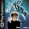 The Weakest Link cover