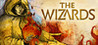 The Wizards cover