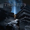 Theseus cover