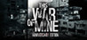 This War of Mine cover